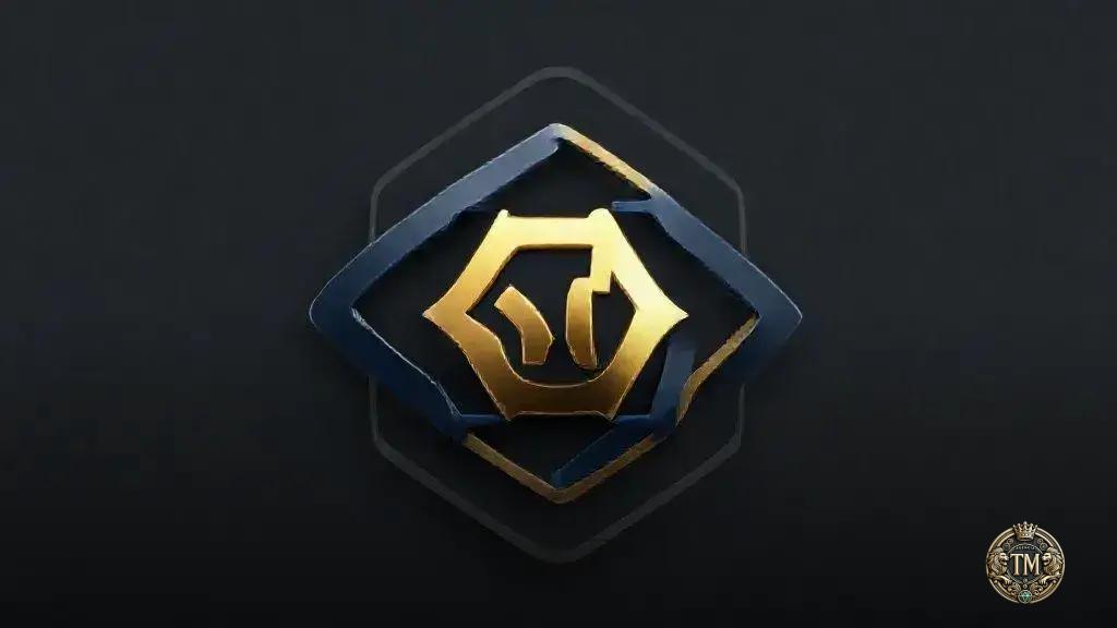 Dicas para criar uma identidade visual forte Dicas para criar uma identidade visual forte