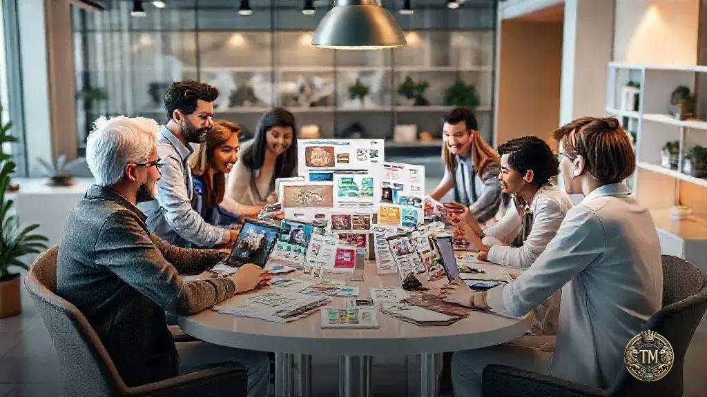 Dicas para engajar seu público com conteúdo relevante