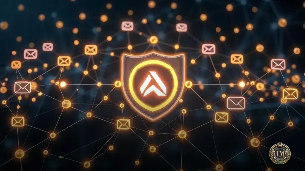 Dicas para fidelizar clientes com email marketing