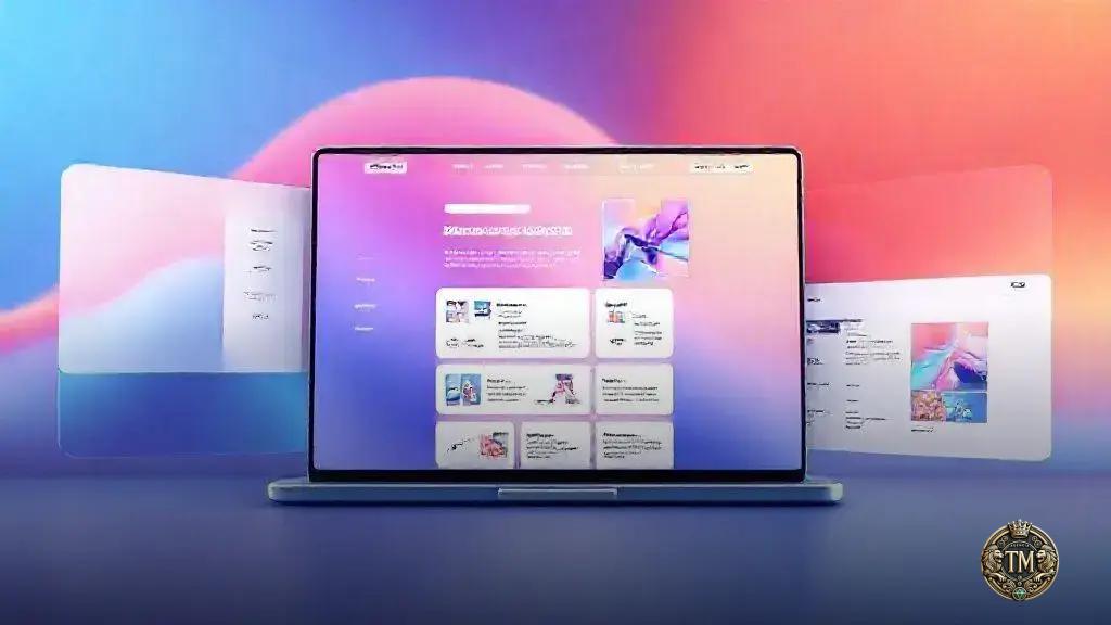 Dicas para melhorar a experiência do usuário