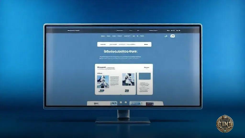 Dicas para melhorar a experiência do usuário Dicas para melhorar a experiência do usuário