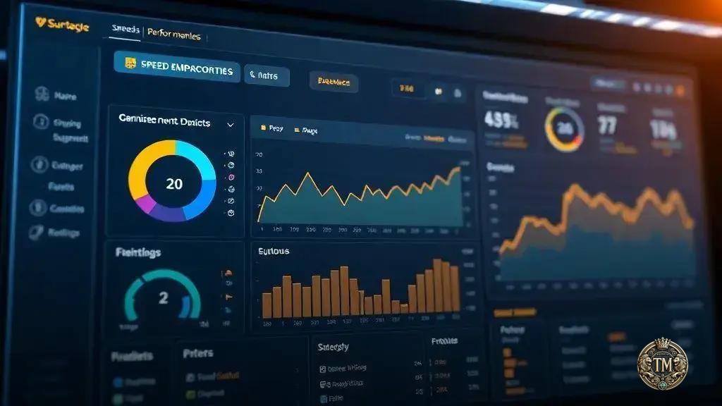 Dicas para melhorar a velocidade do site