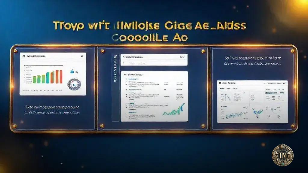 Dicas para otimizar anúncios no Google Dicas para otimizar anúncios no Google