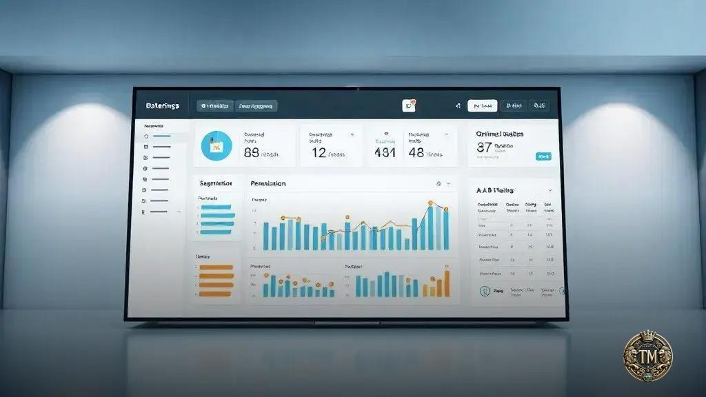 Dicas para otimizar suas campanhas de e-mail marketing