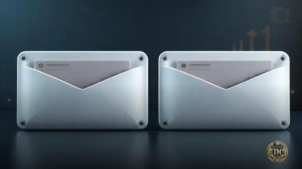 Dicas para otimizar suas campanhas de email Dicas para otimizar suas campanhas de email