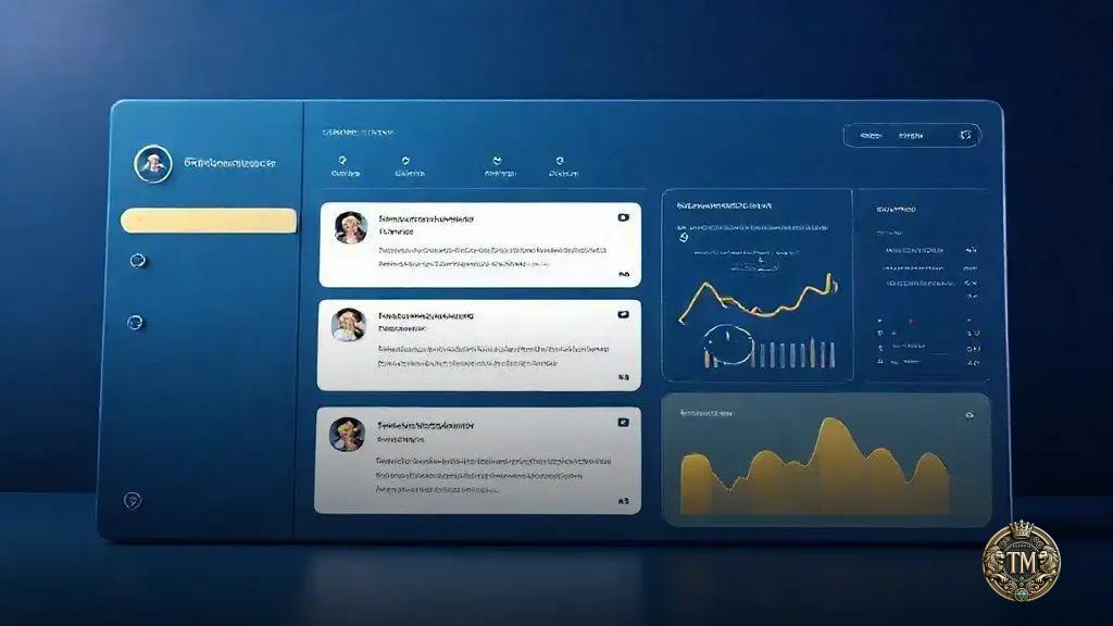 Dicas para personalizar suas mensagens