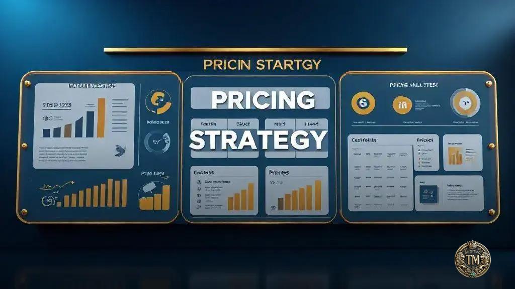 Dicas para precificação eficaz