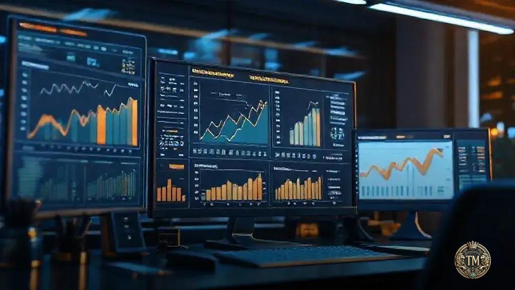 Dicas para precificar seu infoproduto corretamente Dicas para precificar seu infoproduto corretamente