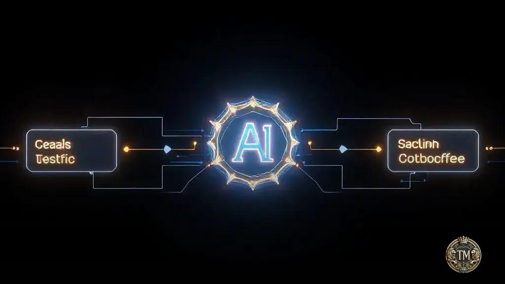 Dicas práticas para adotar a personalização IA