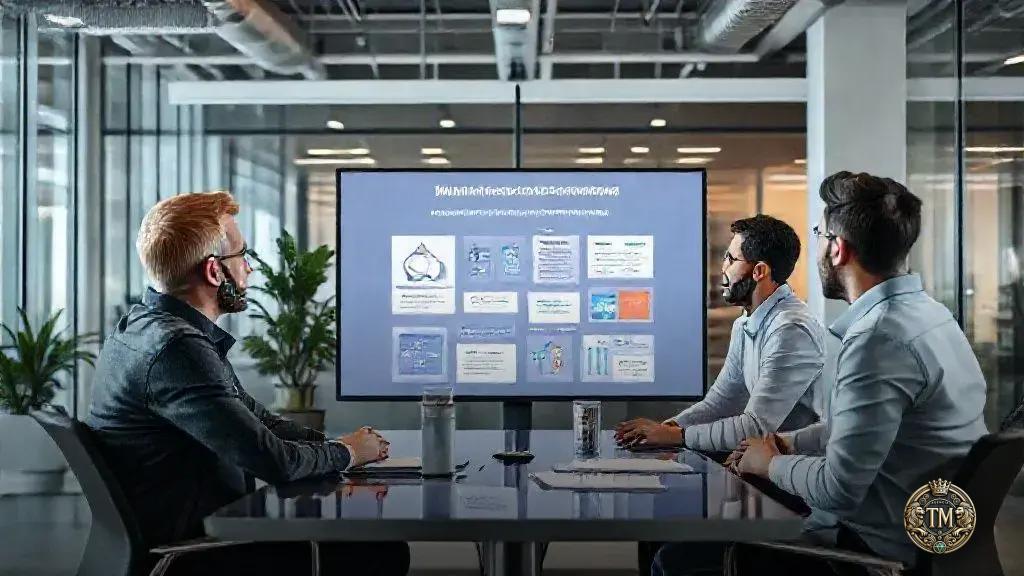 Dicas práticas para começar a automatizar suas campanhas