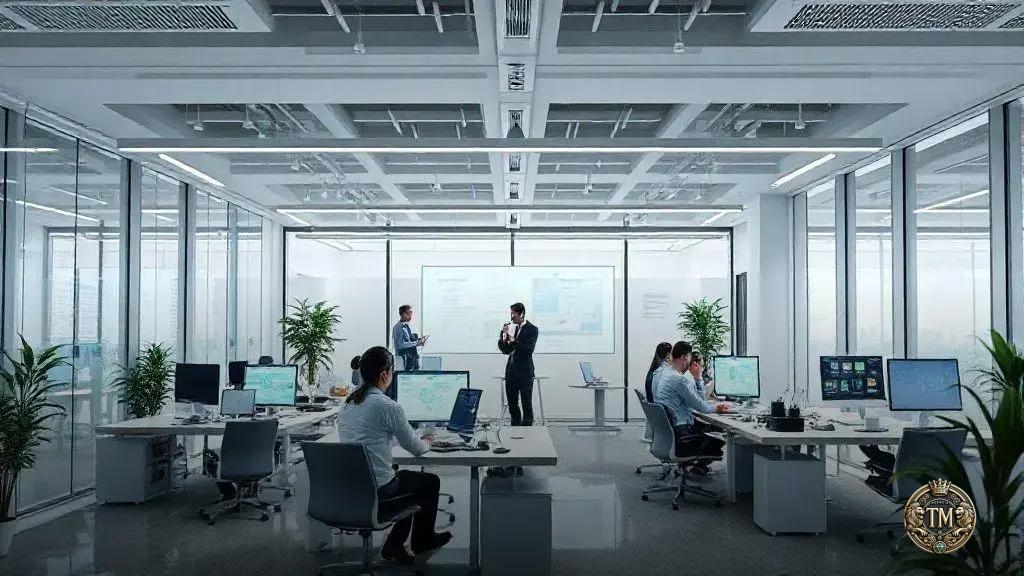 Dicas práticas para começar a usar IA hoje Dicas práticas para começar a usar IA hoje