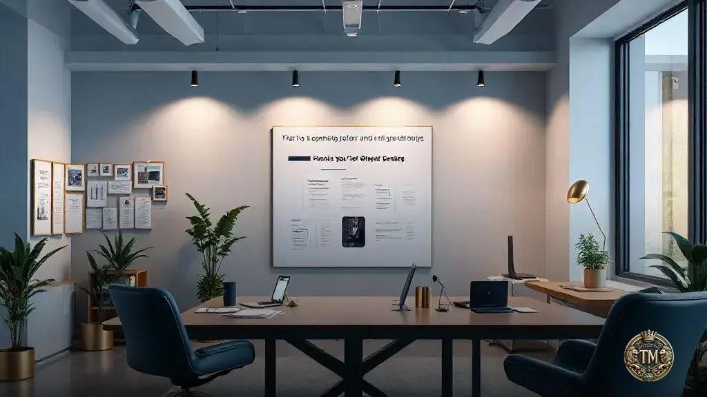 Dicas práticas para empreendedores Dicas práticas para empreendedores