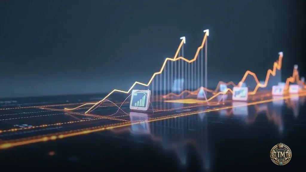 Dicas práticas para escalar suas vendas online Dicas práticas para escalar suas vendas online