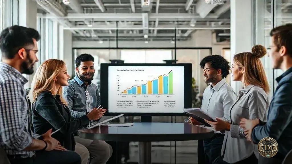 Dicas práticas para manter a autenticidade no crescimento da marca