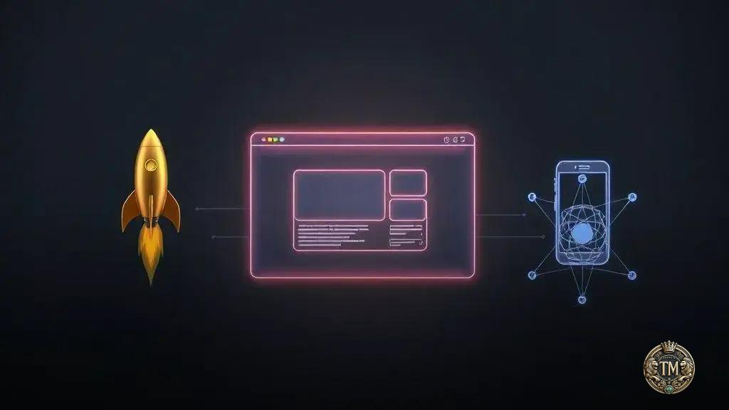 Dicas práticas para otimização de sites Dicas práticas para otimização de sites