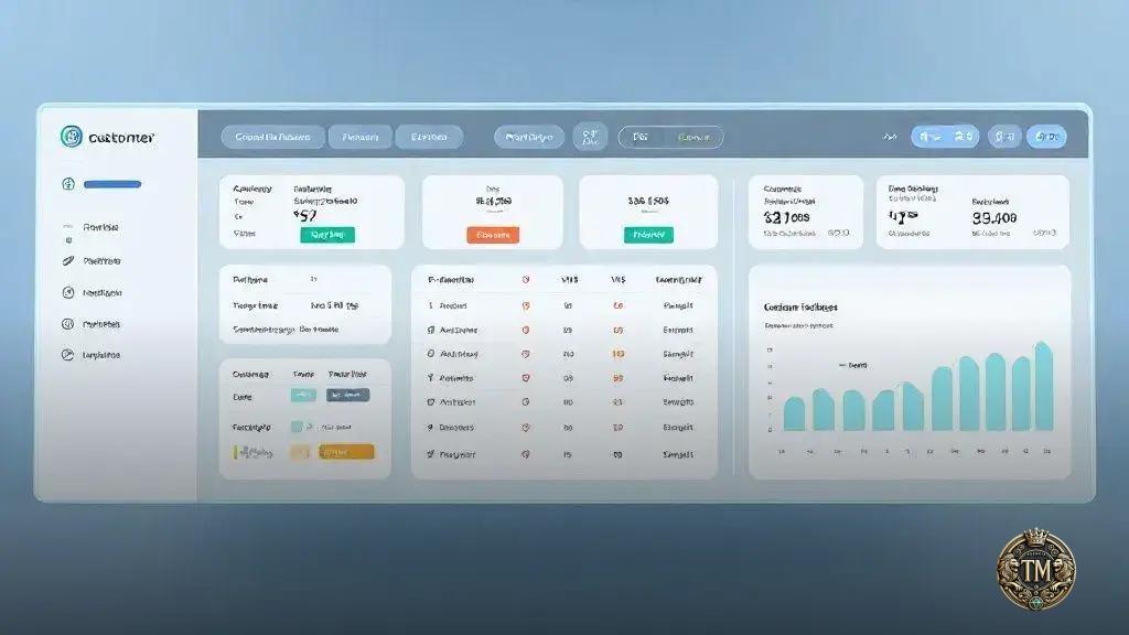 Dicas práticas para precificar infoprodutos Dicas práticas para precificar infoprodutos