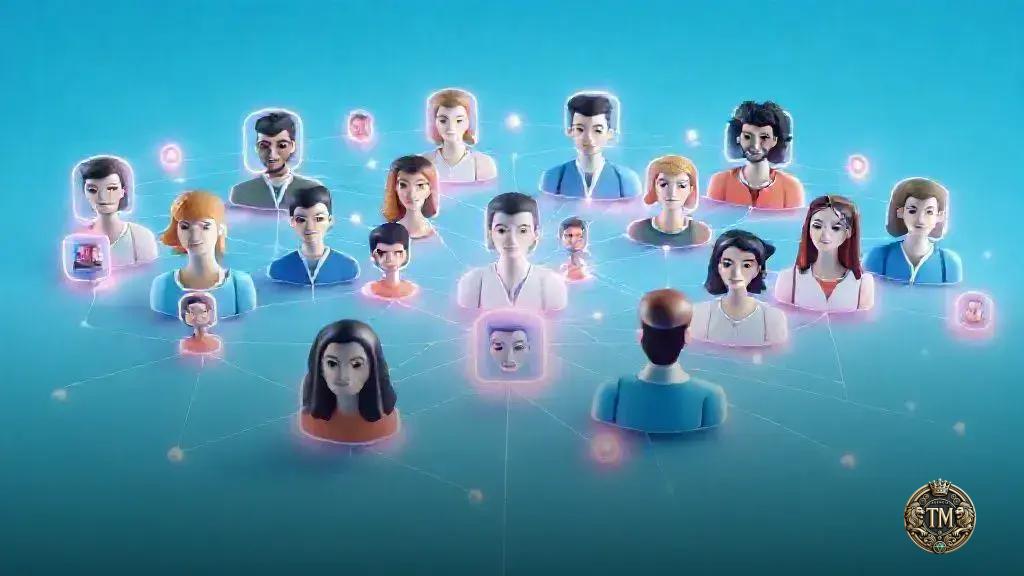 Dicas práticas para segmentar e engajar sua audiência Dicas práticas para segmentar e engajar sua audiência