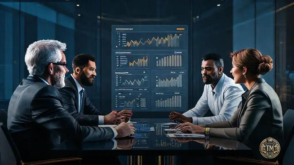 Distribuição e parcerias estratégicas Distribuição e parcerias estratégicas