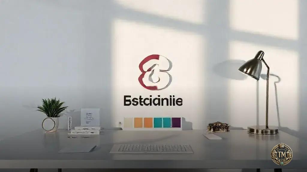 Elementos-chave de uma identidade visual eficaz Elementos-chave de uma identidade visual eficaz