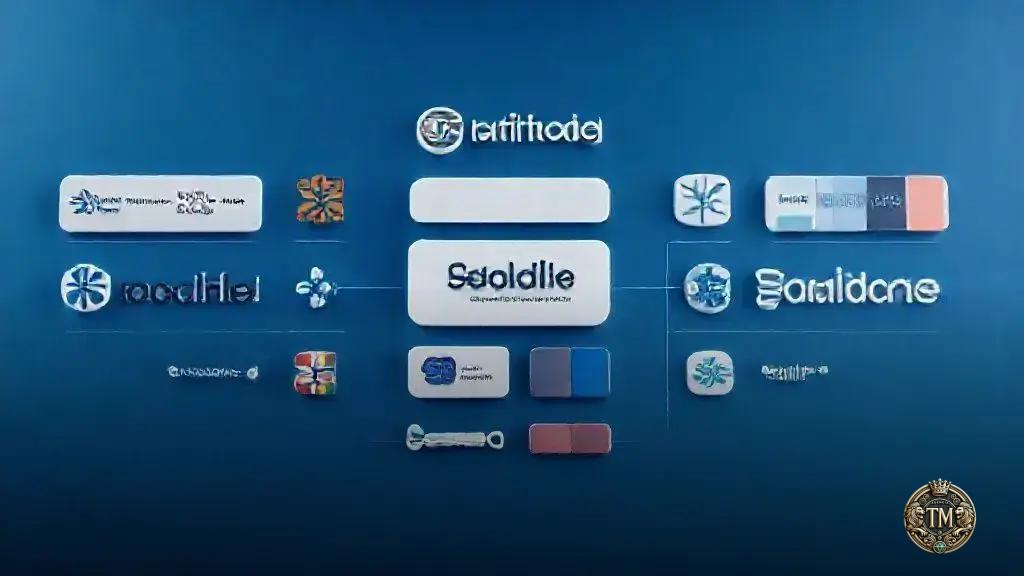 Elementos de uma identidade clara Elementos de uma identidade clara