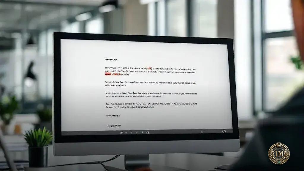 Elementos essenciais de um email que realmente funciona Elementos essenciais de um email que realmente funciona