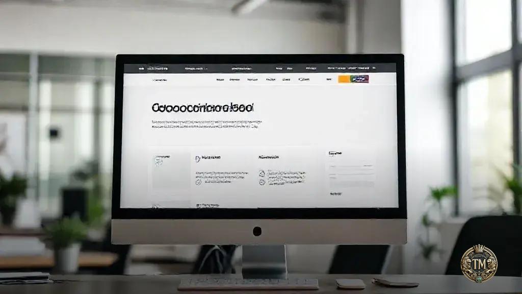 Elementos essenciais de um site focado em conversão