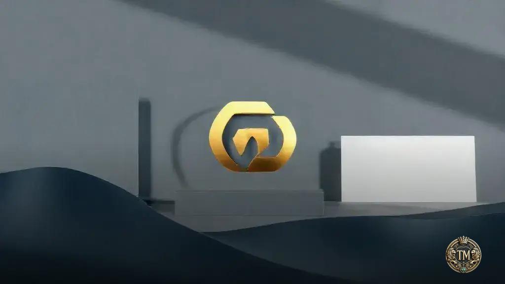 Elementos essenciais do design de identidade premium Elementos essenciais do design de identidade premium