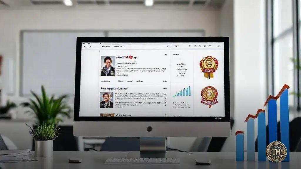 Elementos essenciais para anúncios que transmitem autoridade Elementos essenciais para anúncios que transmitem autoridade