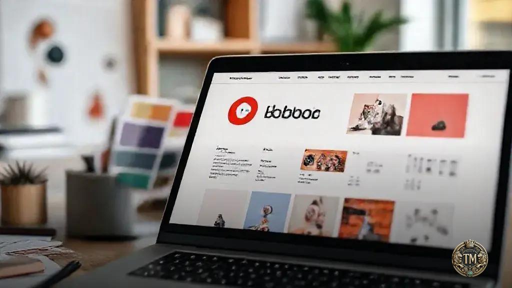 Elementos essenciais para construir uma identidade visual coesa