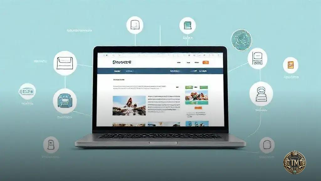 Elementos essenciais para melhorar a performance do site