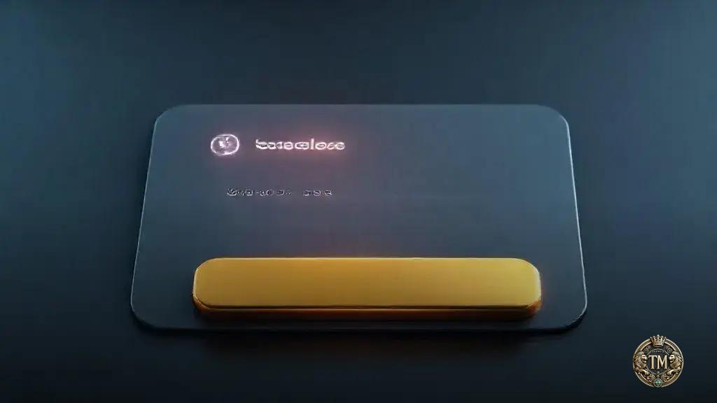 Elementos essenciais para um email eficaz Elementos essenciais para um email eficaz