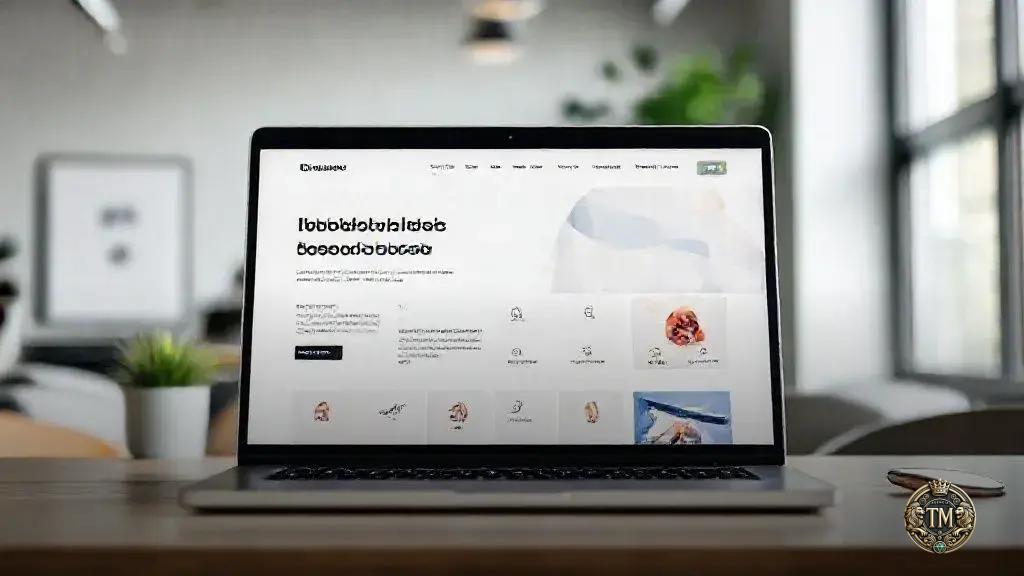 Elementos fundamentais de uma boa experiência visual Elementos fundamentais de uma boa experiência visual