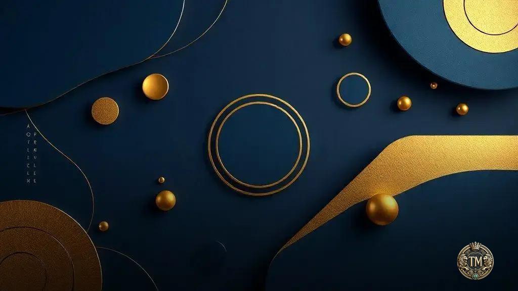 Elementos gráficos que reforçam a narrativa Elementos gráficos que reforçam a narrativa