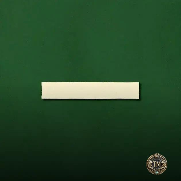 Elementos visuais que aumentam a confiança do cliente