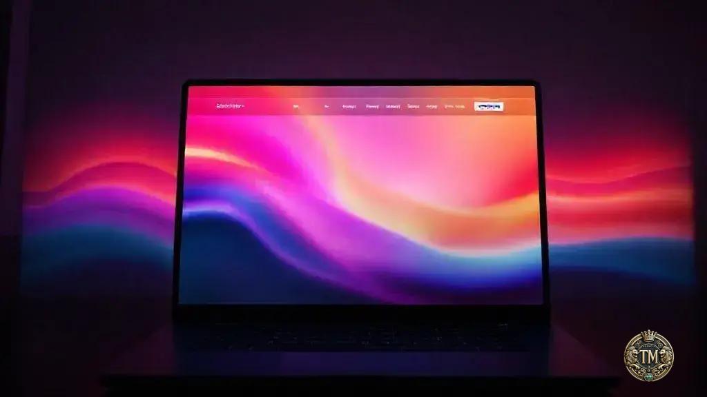 Elementos visuais que criam imersão instantânea Elementos visuais que criam imersão instantânea