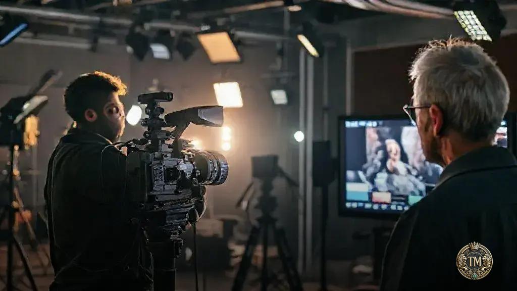 Elementos visuais que elevam a qualidade do seu anúncio Elementos visuais que elevam a qualidade do seu anúncio