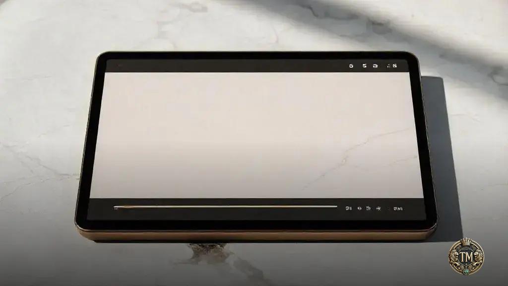 Elementos visuais que fazem a diferença Elementos visuais que fazem a diferença