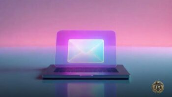 Email marketing automatizado de conversão: potencializando suas vendas com tecnologia