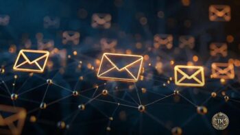Email marketing automatizado e escalável: como transformar sua comunicação digital