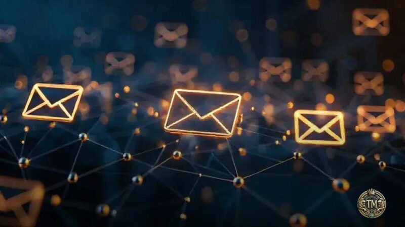 Email marketing automatizado e escalável: como transformar sua comunicação digital
