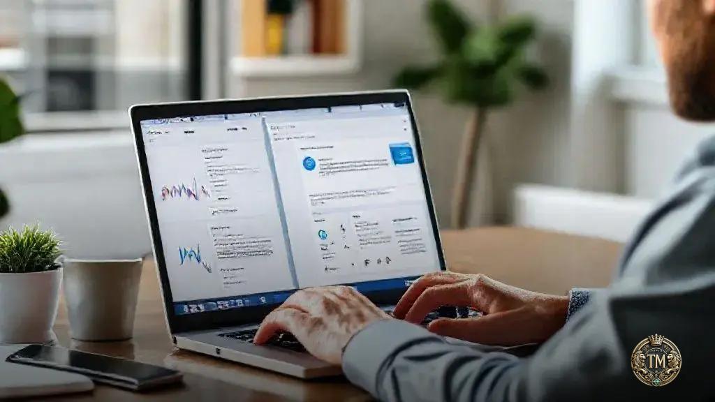 Email marketing automatizado e humanizado: transforme sua comunicação agora