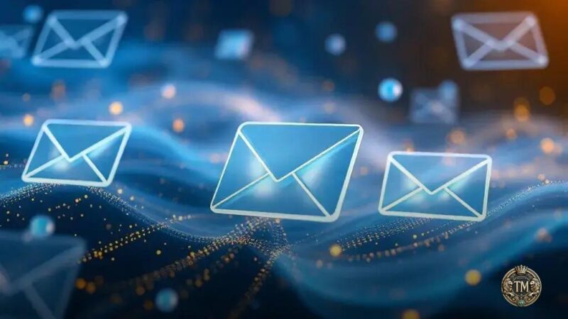 Email marketing automatizado para retenção: como aumentar a fidelidade dos clientes