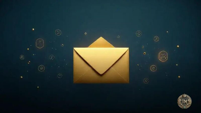 Email marketing baseado em comportamento: aumente abertura com segmentação