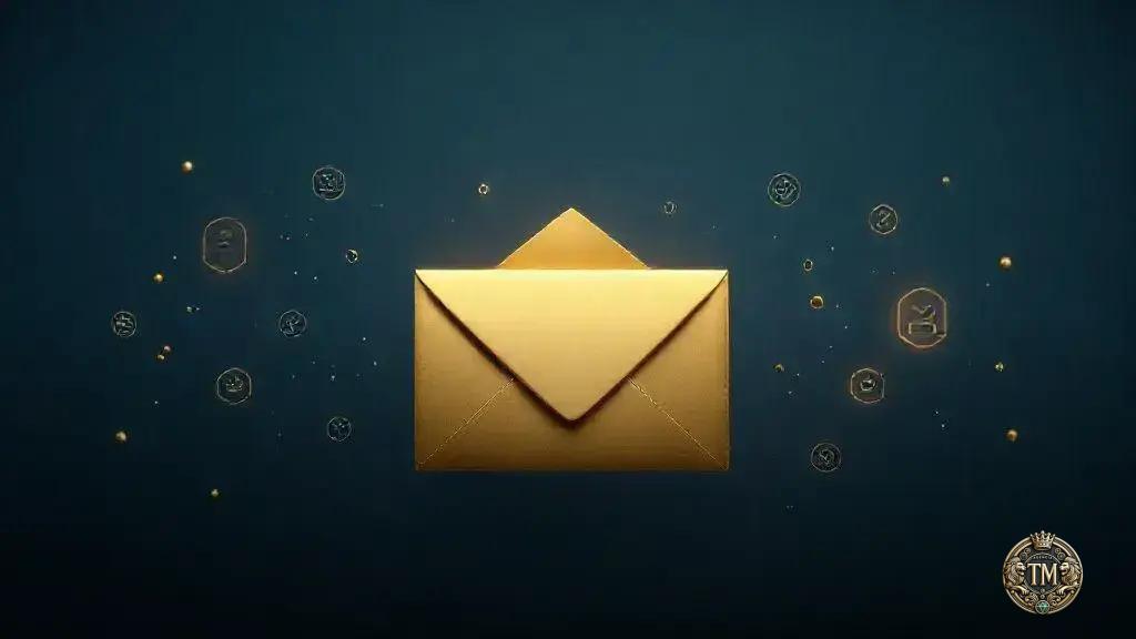 Email marketing baseado em comportamento: aumente abertura com segmentação