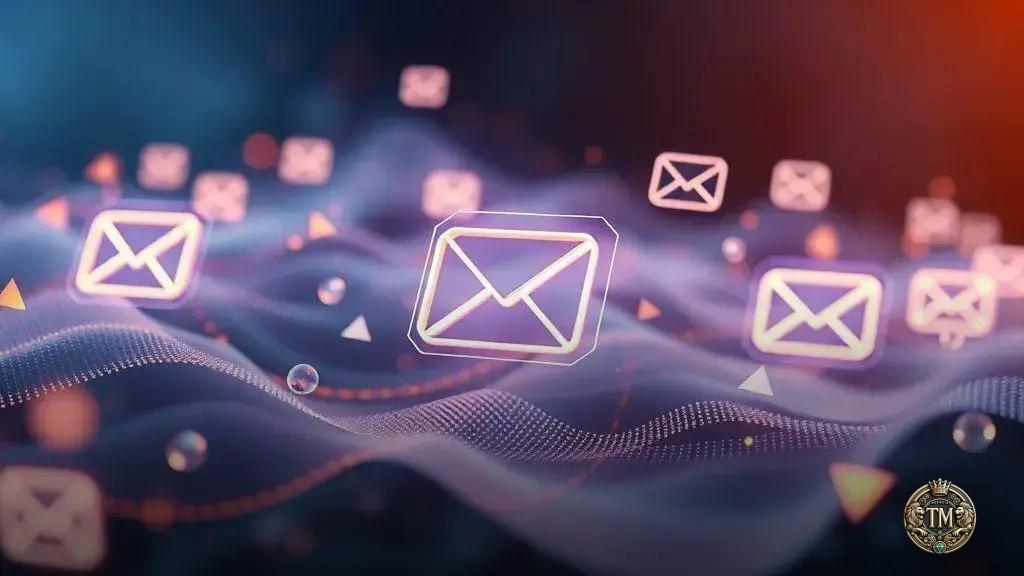 Email marketing baseado em dados: como otimizar suas campanhas