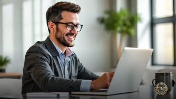 Email marketing com conteúdo de valor: como transformar sua lista em clientes fiéis