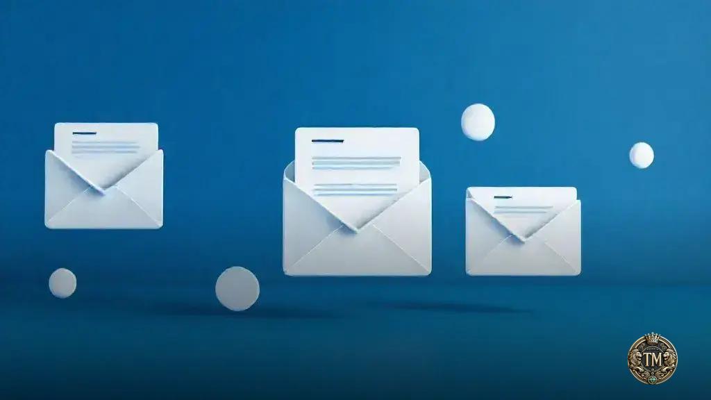 Email marketing com segmentação comportamental: aumente seu engajamento