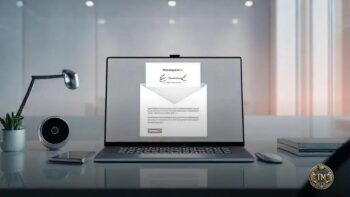 Email marketing de alta conversão: atraia e fidelize clientes com estratégias eficazes
