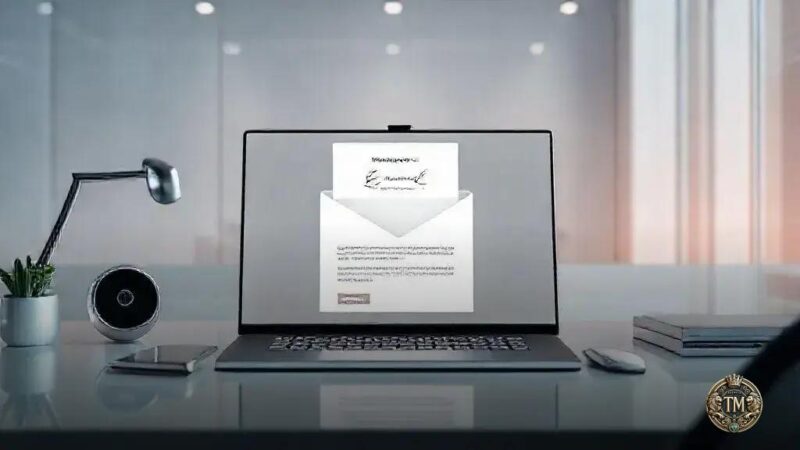 Email marketing de alta conversão: atraia e fidelize clientes com estratégias eficazes