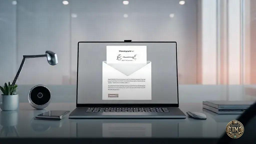 Email marketing de alta conversão: atraia e fidelize clientes com estratégias eficazes